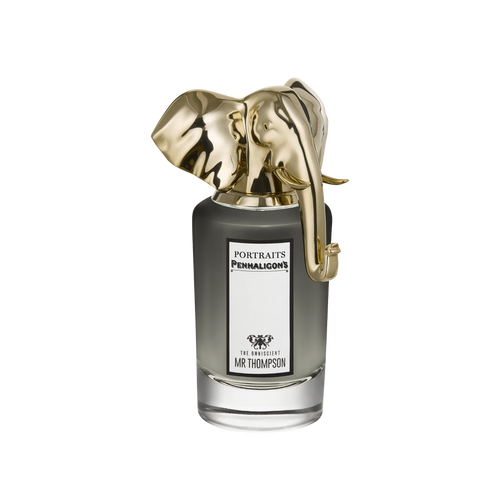 Penhaligon's The Omniscient Mister Thompson – 10 ml