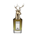 Penhaligon's The Tragedy of Lord George – 10 ml – Produktbild 1 bei SUESSKID