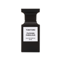 Tom Ford Fucking Fabulous – 10 ml – Produktbild 1 bei SUESSKID