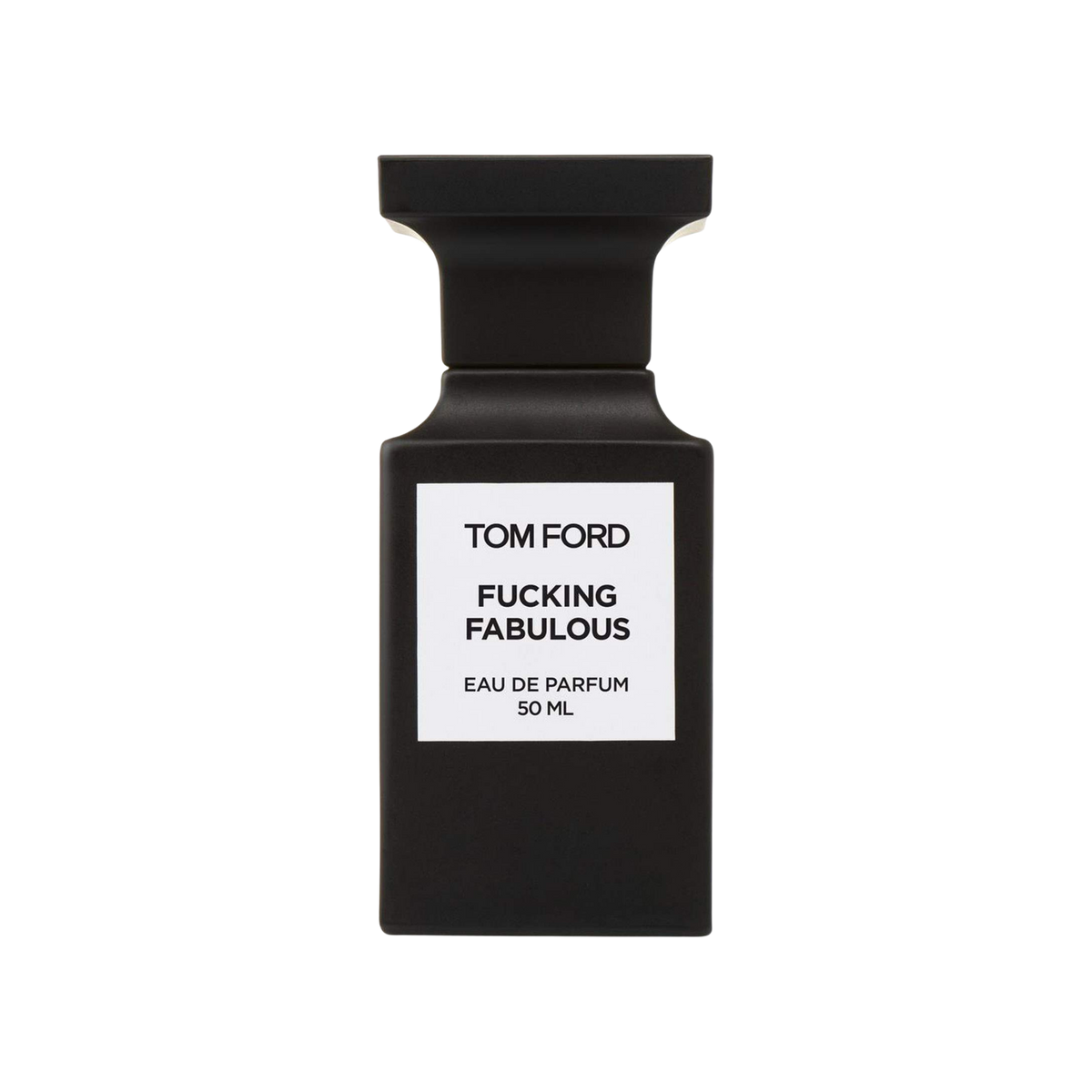 Tom Ford Fucking Fabulous – 10 ml – Produktbild 1 bei SUESSKID