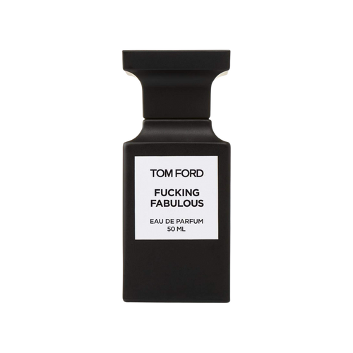 Tom Ford Fucking Fabulous – 10 ml