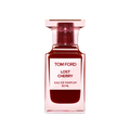 Tom Ford Lost Cherry – 10 ml – Produktbild 1 bei SUESSKID