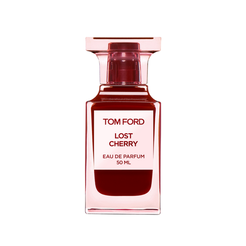 Tom Ford Lost Cherry – 10 ml – Produktbild 1 bei SUESSKID