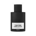 Tom Ford Ombré Leather – 10 ml – Produktbild 1 bei SUESSKID