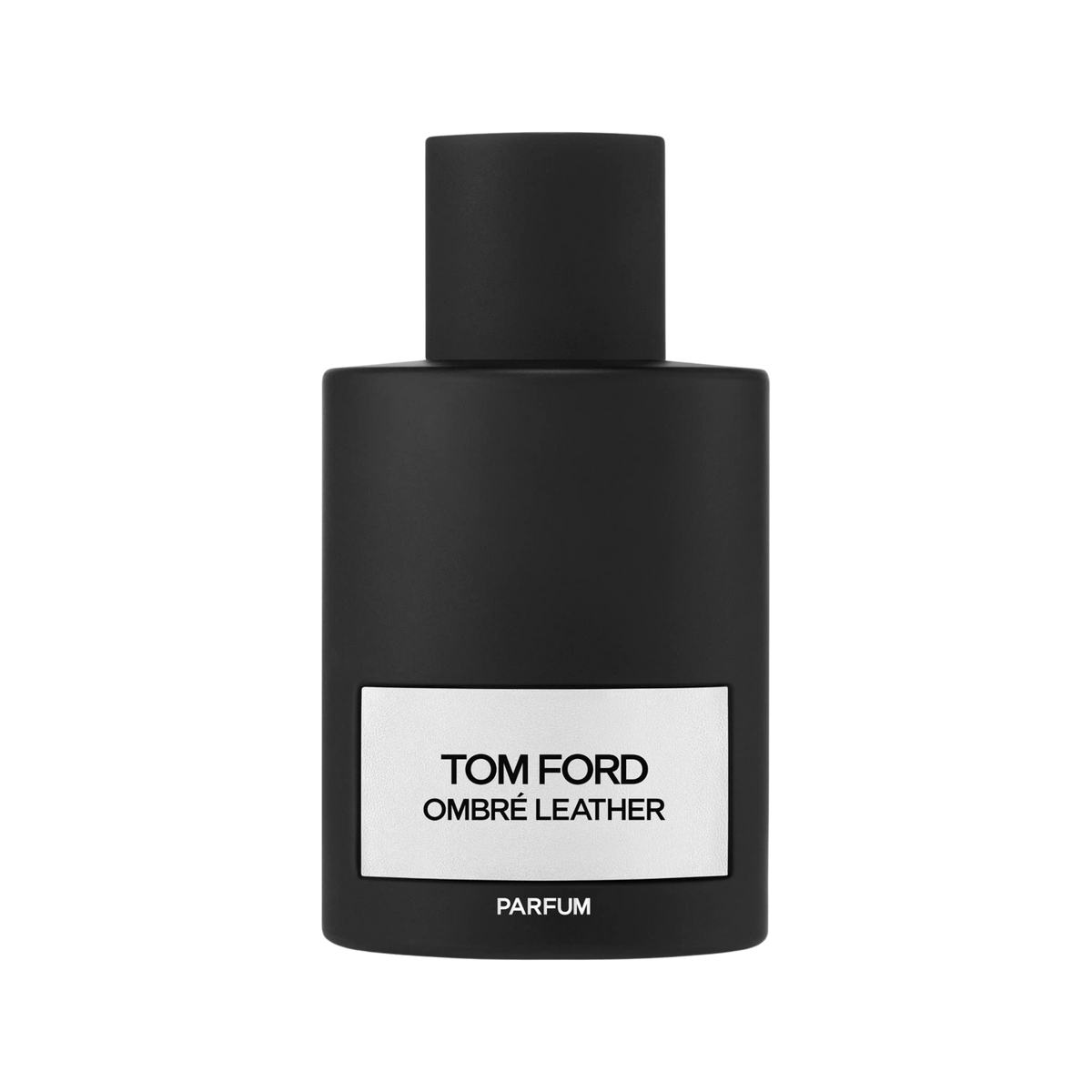 Tom Ford Ombré Leather – 10 ml – Produktbild 1 bei SUESSKID