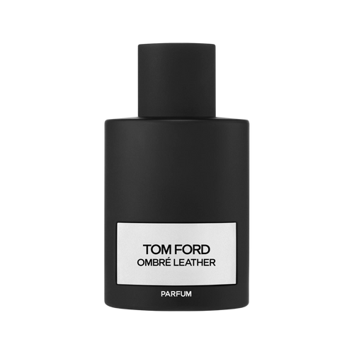 Tom Ford Ombré Leather – 10 ml – Produktbild 1 bei SUESSKID