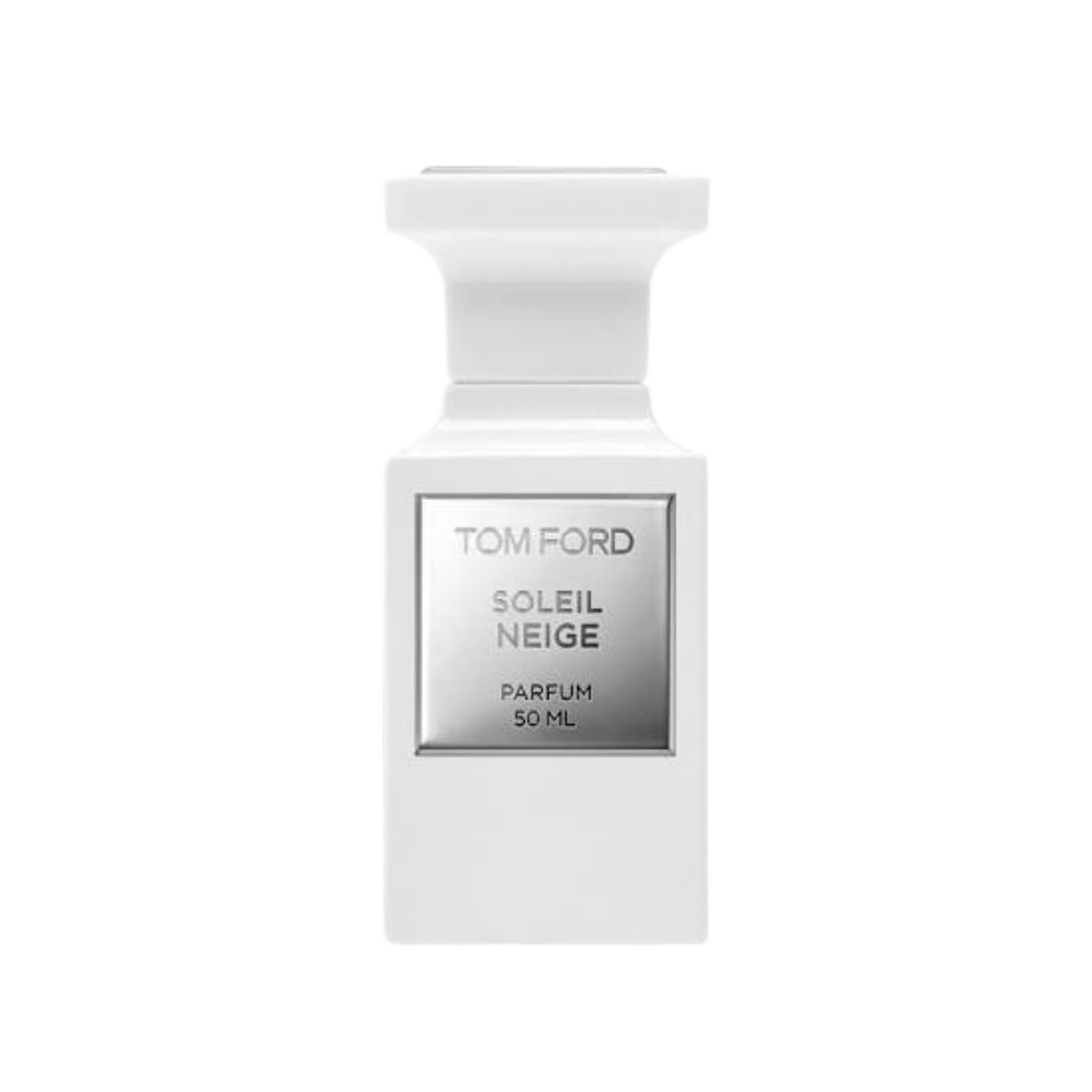 Tom Ford Soleil Neige – 10 ml – Produktbild 1 bei SUESSKID