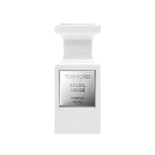 Tom Ford Soleil Neige – 10 ml