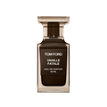 Tom Ford Vanille Fatale – 10 ml – Produktbild 1 bei SUESSKID