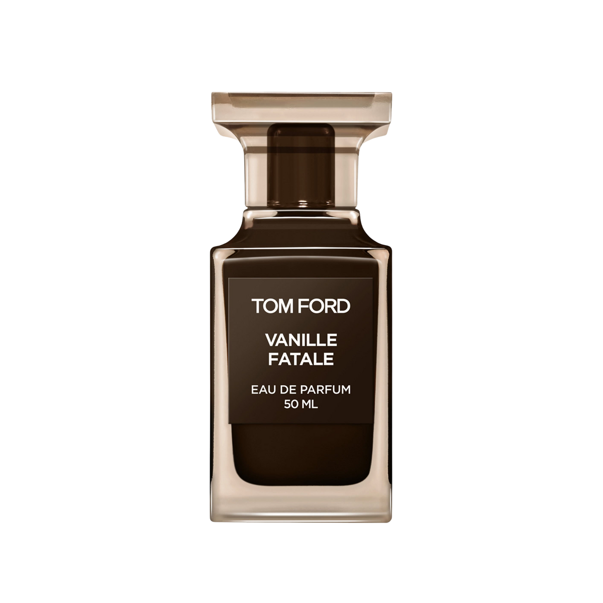 Tom Ford Vanille Fatale – 10 ml – Produktbild 1 bei SUESSKID
