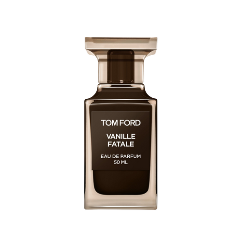 Tom Ford Vanille Fatale – 10 ml – Produktbild 1 bei SUESSKID