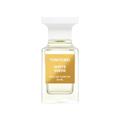 Tom Ford White Suede – 10 ml – Produktbild 1 bei SUESSKID