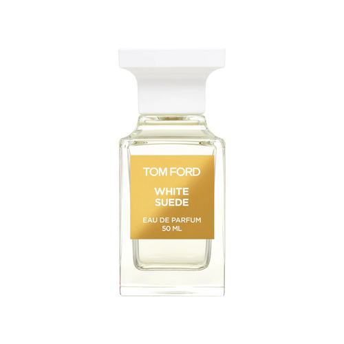 Tom Ford White Suede – 10 ml – Produktbild 1 bei SUESSKID