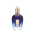 Xerjoff 40 Knots – 10 ml – Produktbild 1 bei SUESSKID