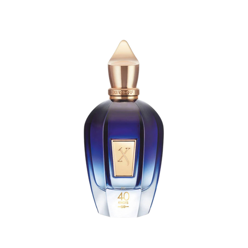 Xerjoff 40 Knots – 10 ml