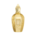Xerjoff Accento Overdose – 10 ml – Produktbild 1 bei SUESSKID