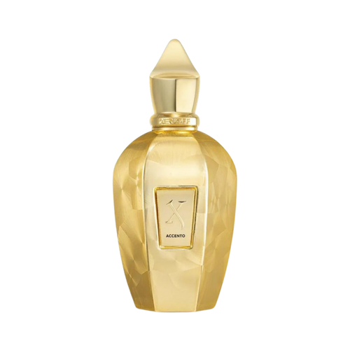 Xerjoff Accento Overdose – 10 ml