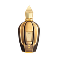 Xerjoff Alexandria II Anniversary Edition – 10 ml – Produktbild 1 bei SUESSKID