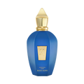 Xerjoff Blue Hope – 10 ml – Produktbild 1 bei SUESSKID