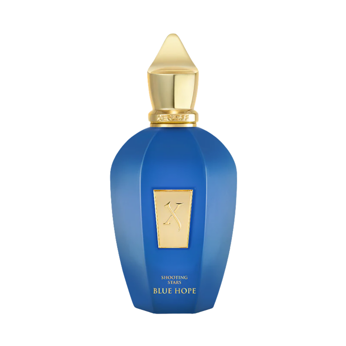 Xerjoff Blue Hope – 10 ml – Produktbild 1 bei SUESSKID