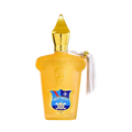 Xerjoff Casamorati Dolce Amalfi – Produktbild 1 bei SUESSKID