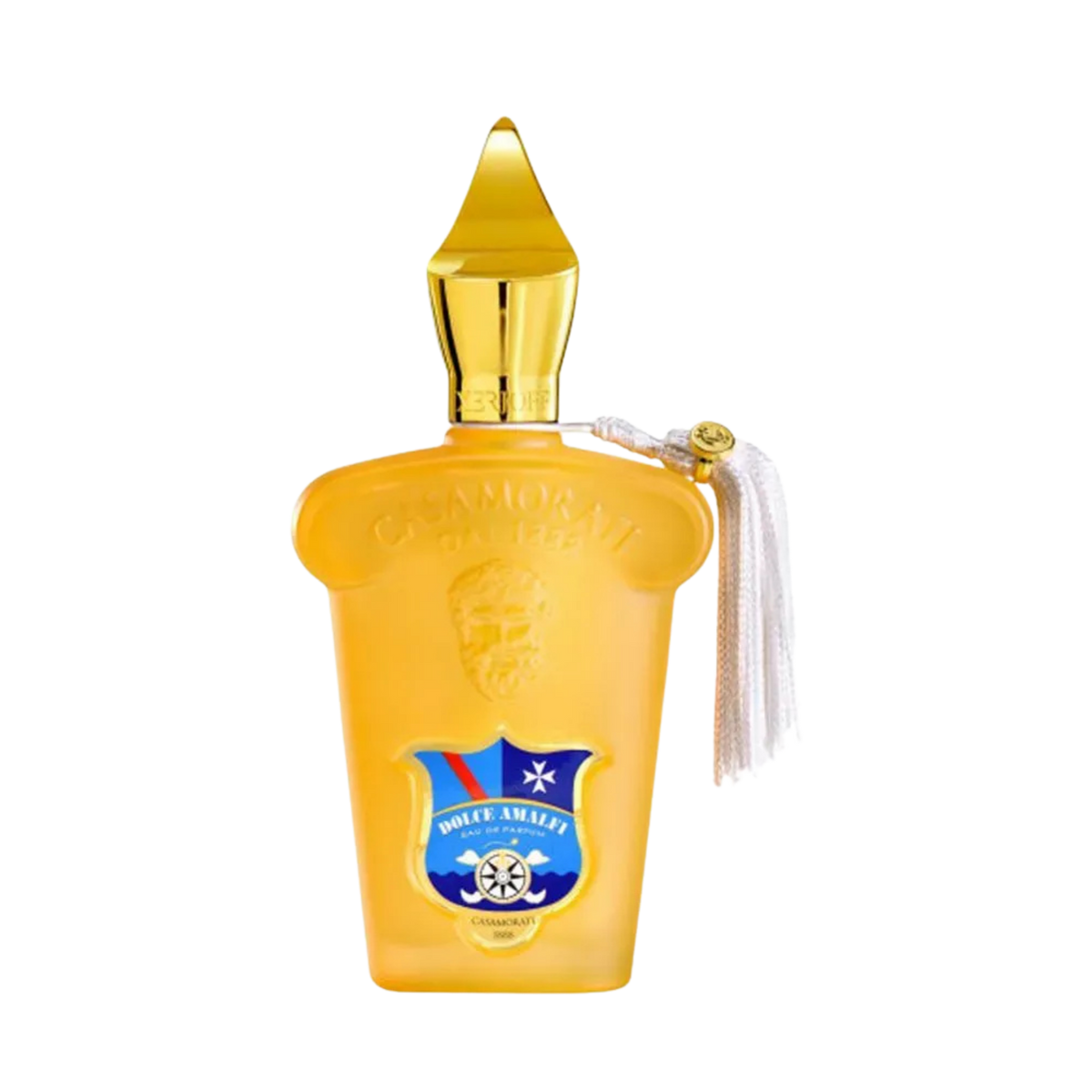 Xerjoff Casamorati Dolce Amalfi – Produktbild 1 bei SUESSKID