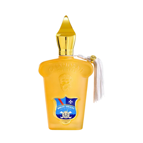 Xerjoff Casamorati Dolce Amalfi – Produktbild 1 bei SUESSKID