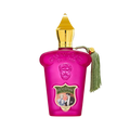 Xerjoff Casamorati Gran Ballo – 10 ml – Produktbild 1 bei SUESSKID