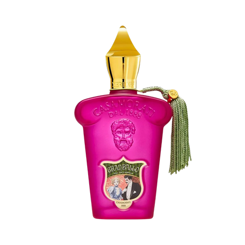 Xerjoff Casamorati Gran Ballo – 10 ml
