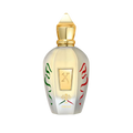 Xerjoff Decas – 10 ml – Produktbild 1 bei SUESSKID