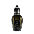 Xerjoff Duran Duran Black Moonlight – 10 ml – Produktbild 1 bei SUESSKID
