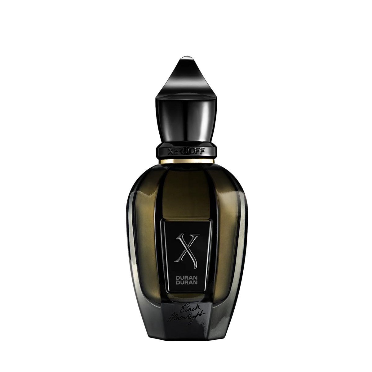 Xerjoff Duran Duran Black Moonlight – 10 ml – Produktbild 1 bei SUESSKID