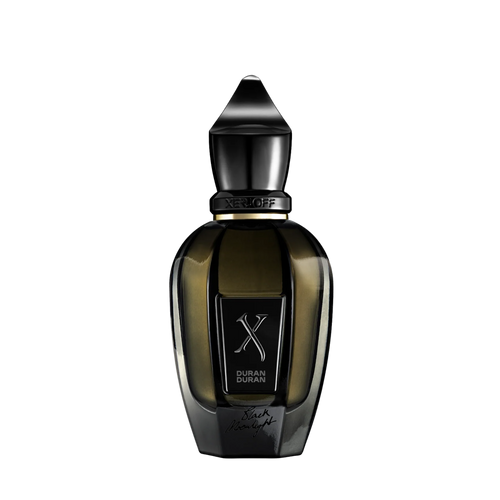 Xerjoff Duran Duran Black Moonlight – 10 ml
