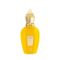 Xerjoff Erba Gold – 10 ml – Produktbild 1 bei SUESSKID