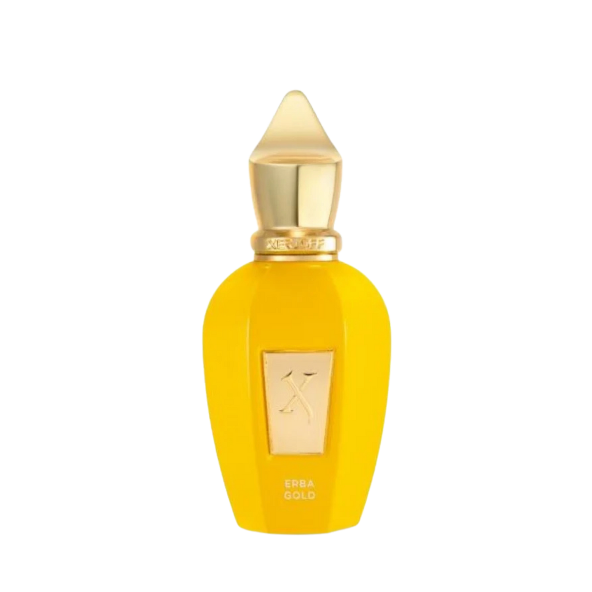 Xerjoff Erba Gold – 10 ml – Produktbild 1 bei SUESSKID