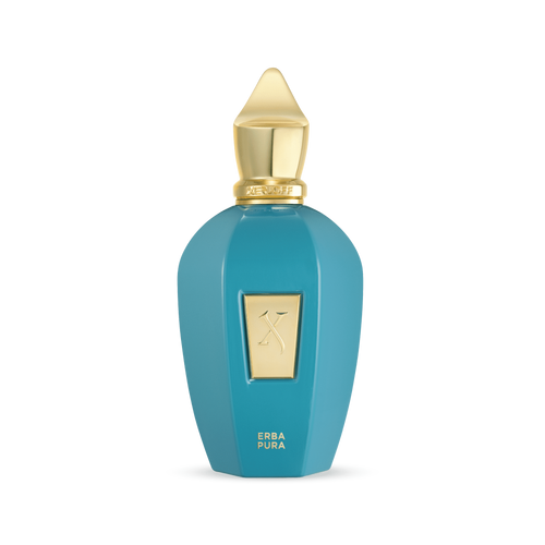 Xerjoff Erba Pura – 10 ml