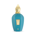 Xerjoff Erba Pura 50 ml Gratisgeschenk