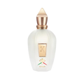 Xerjoff Naxos – 10 ml – Produktbild 1 bei SUESSKID