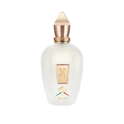 Xerjoff Naxos – 10 ml