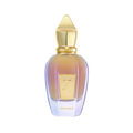 Xerjoff Newcleus – 10 ml – Produktbild 1 bei SUESSKID