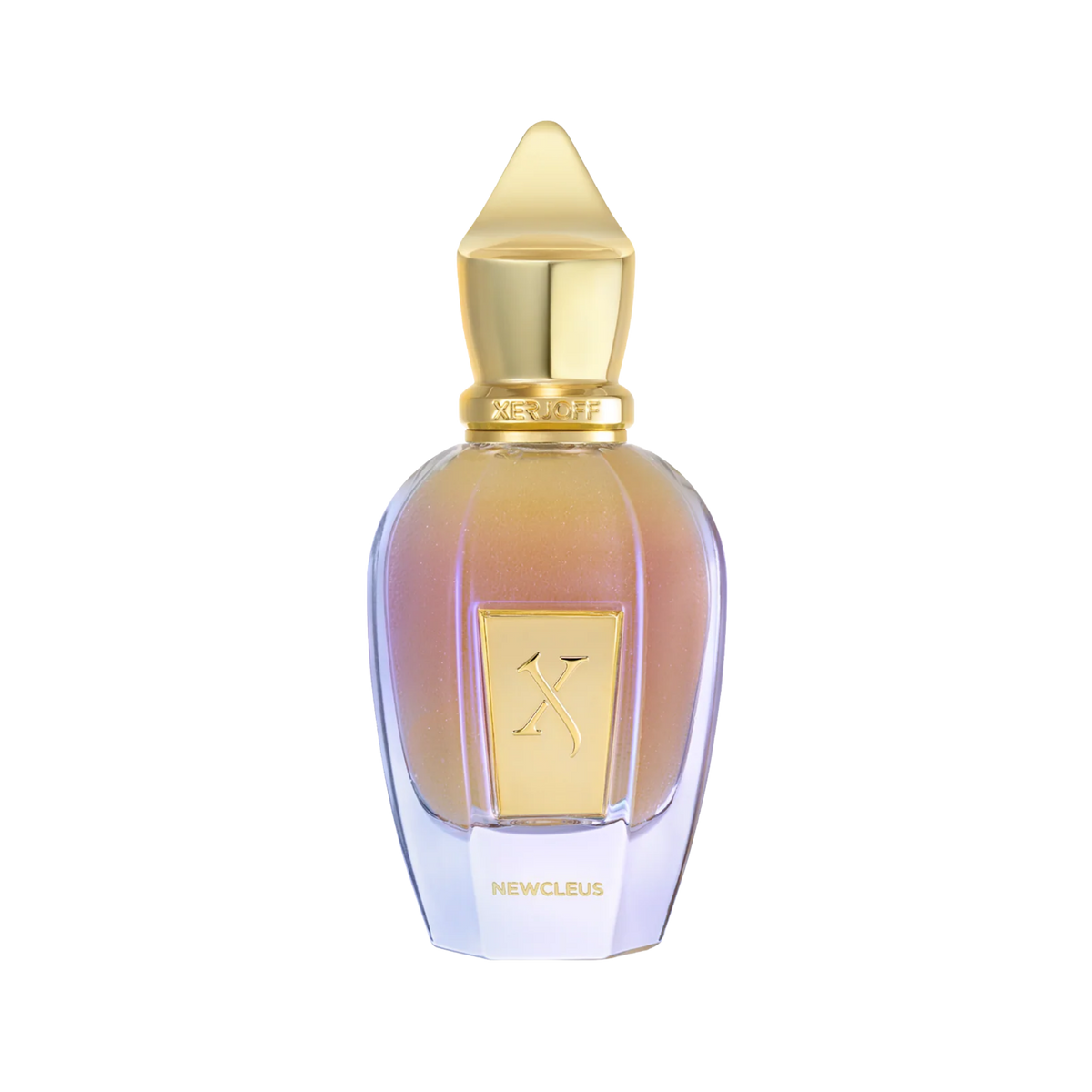 Xerjoff Newcleus – 10 ml – Produktbild 1 bei SUESSKID
