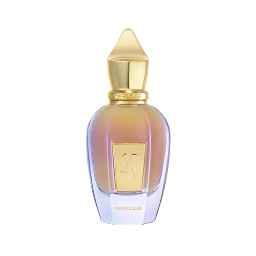Xerjoff Newcleus – 10 ml