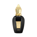 Xerjoff Opera – 10 ml – Produktbild 1 bei SUESSKID