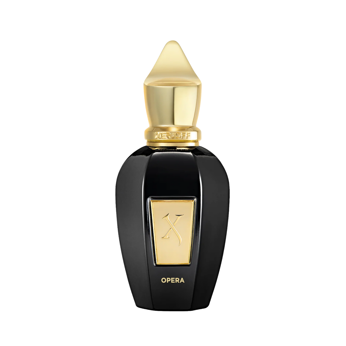 Xerjoff Opera – 10 ml – Produktbild 1 bei SUESSKID