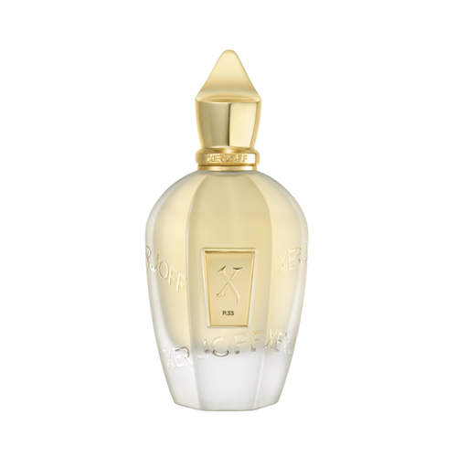 Xerjoff P.33 2024 Edition – 10 ml