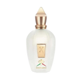 Xerjoff Renaissance – 10 ml – Produktbild 1 bei SUESSKID