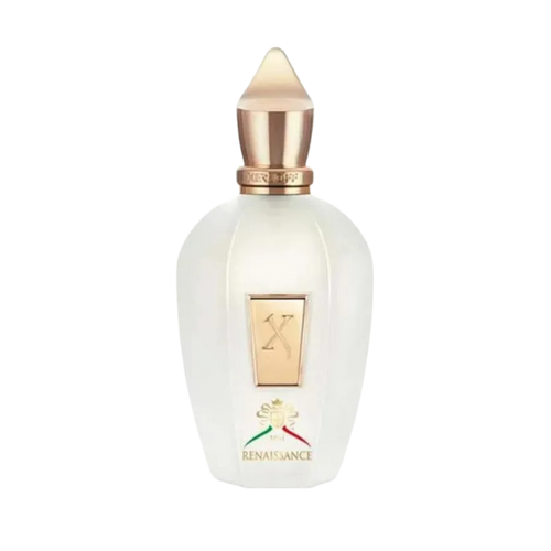 Xerjoff Renaissance – 10 ml