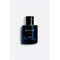 Dior Sauvage Elixir – 10 ml