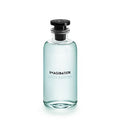 Louis Vuitton Imagination – 10 ml