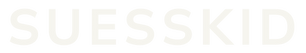 SUESSKID